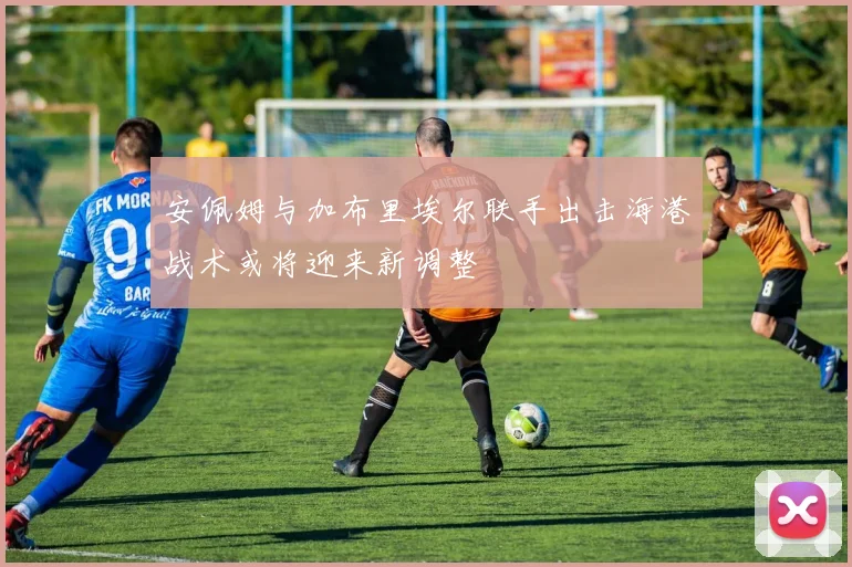 安佩姆与加布里埃尔联手出击海港战术或将迎来新调整