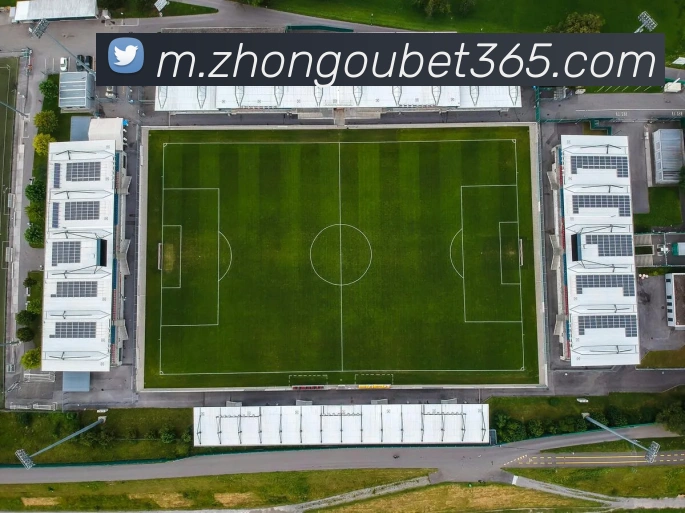 中欧体育APP 高清赛事图